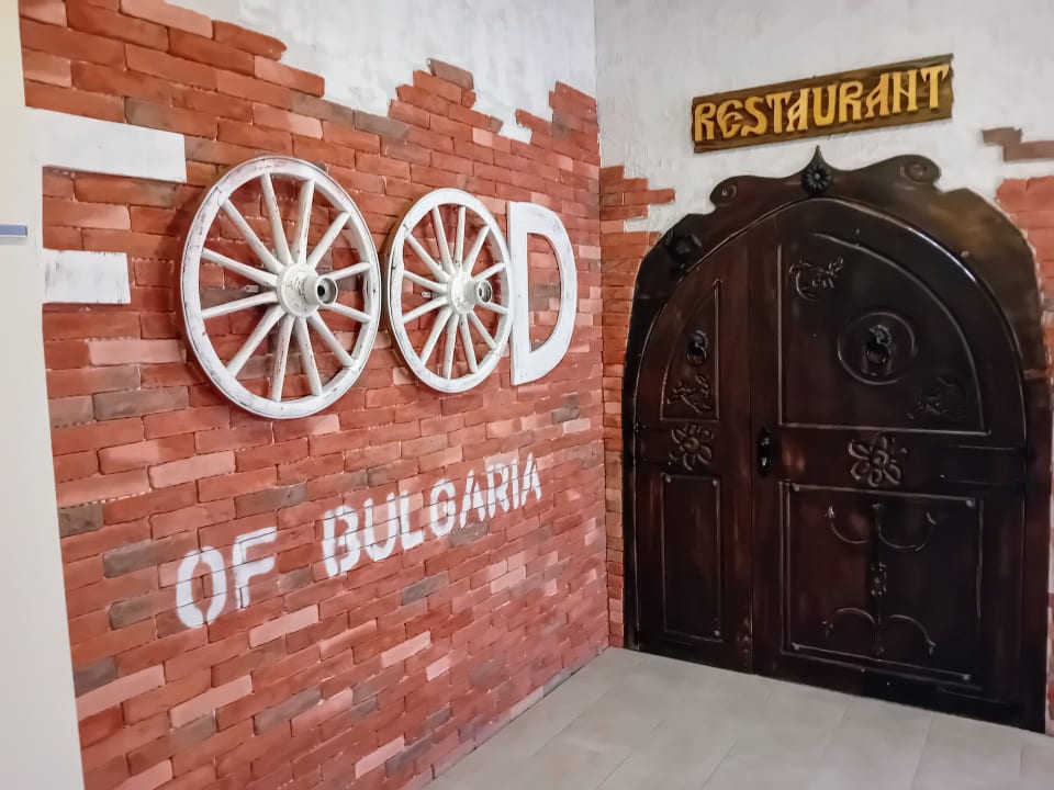 Gastro Sentido Marea