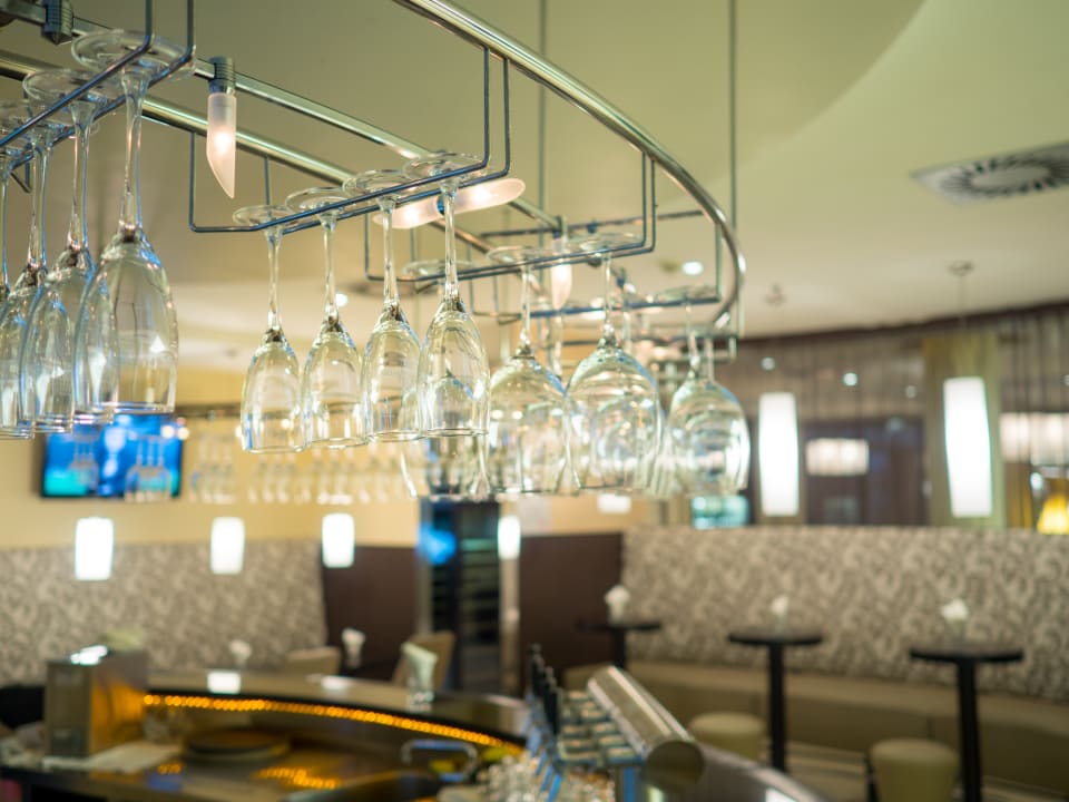 Gastro Lindner Hotel Vienna Am Belvedere, part of JdV by Hyatt