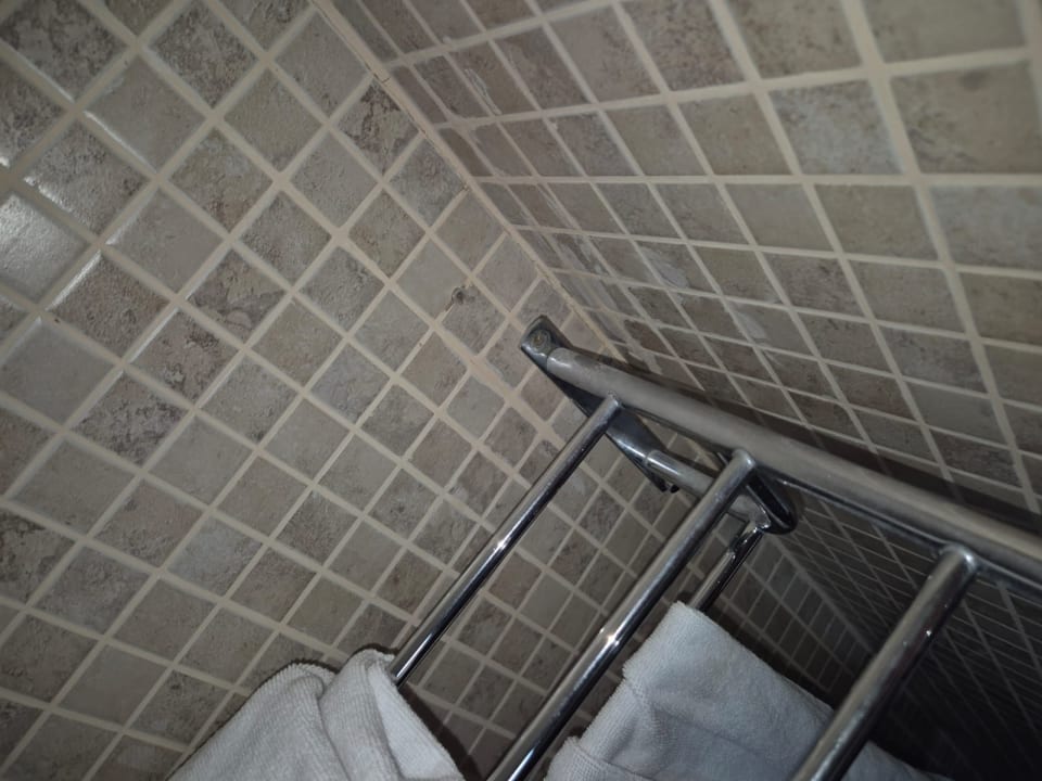 Zimmer Marvida Family Eco