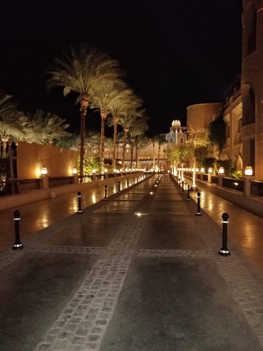 Sonstiges Makadi Spa - Adults only