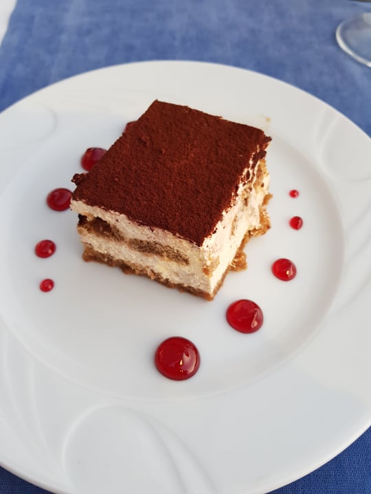 Gastro Hotel Ephesia
