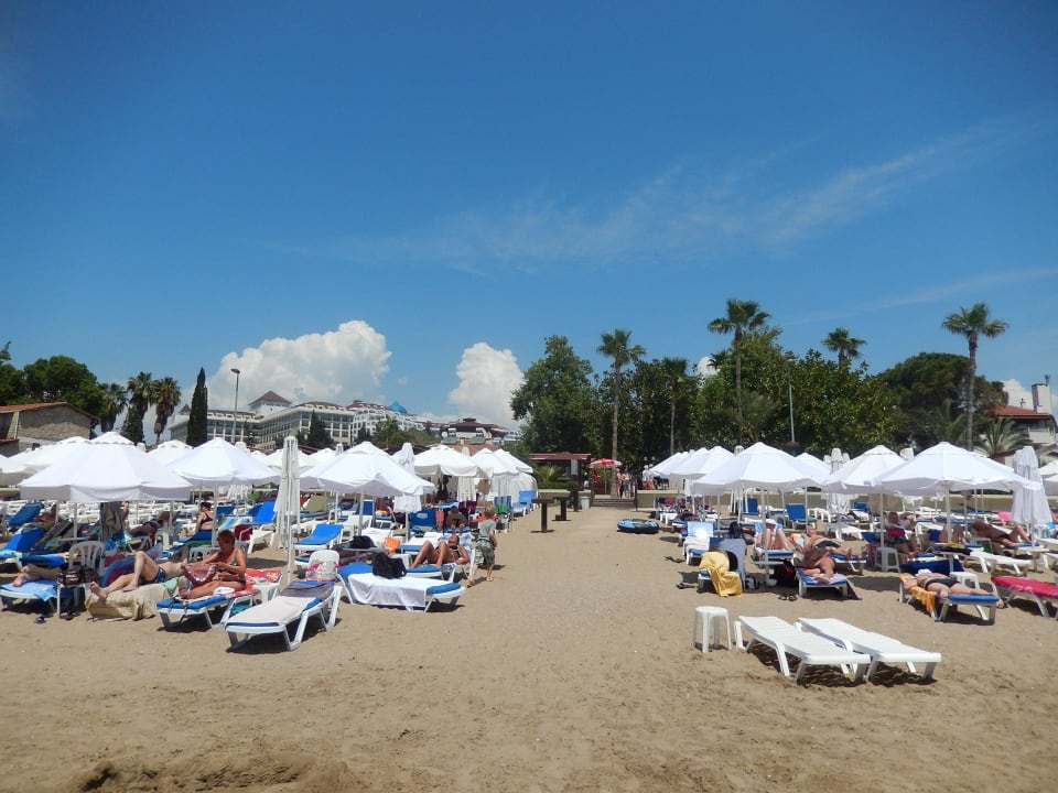 Sirma Srand  Hotel Sirma