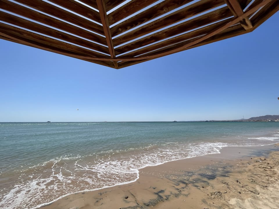 Strand Shams Prestige Abu Soma-Adults Only