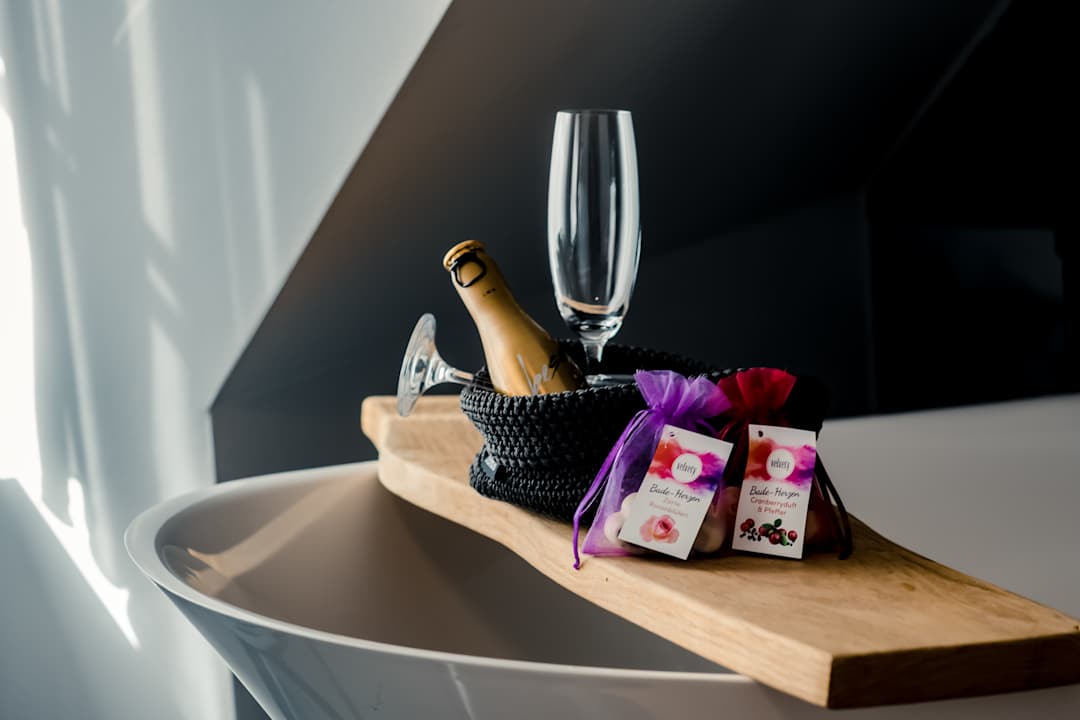 Zimmer Altstadt Hotel