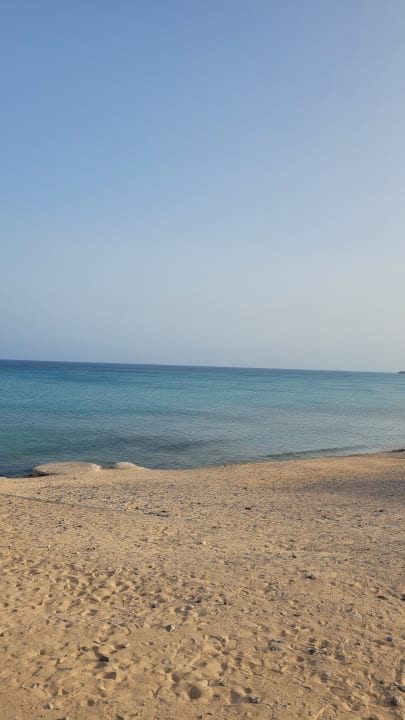 Strand SBH Costa Calma Beach Resort