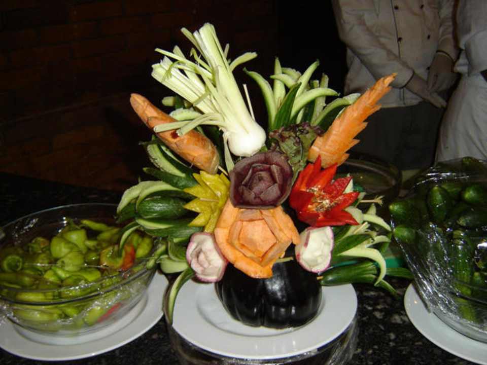 Hotel Regency Plaza Resort Regency Plaza Aqua Park & Spa