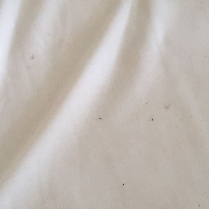 Zimmer Le Jardin Aqua Park Resort