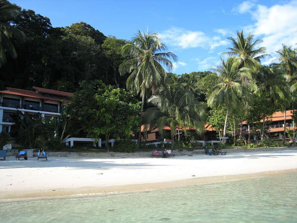 Westwing D'coconut Lagoon