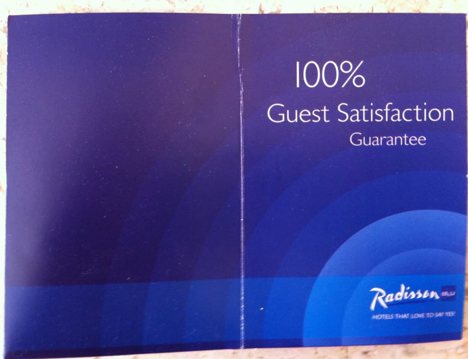 Jaja  Parrotel Beach Resort