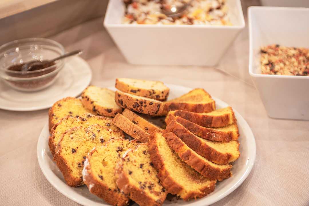 Gastro Hotel & Residence Veronza