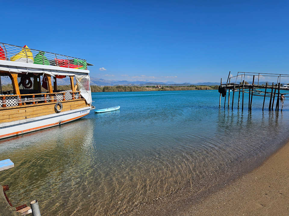 Sonstiges Hane Family Resort