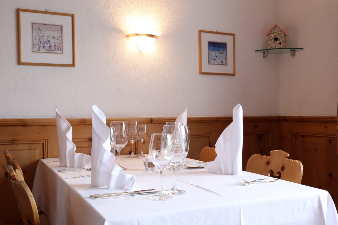 Gastro Hotel Concordia
