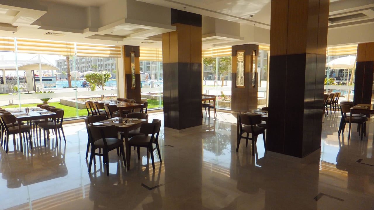 White Beach Resort Pickalbatros White Beach Resort - Hurghada