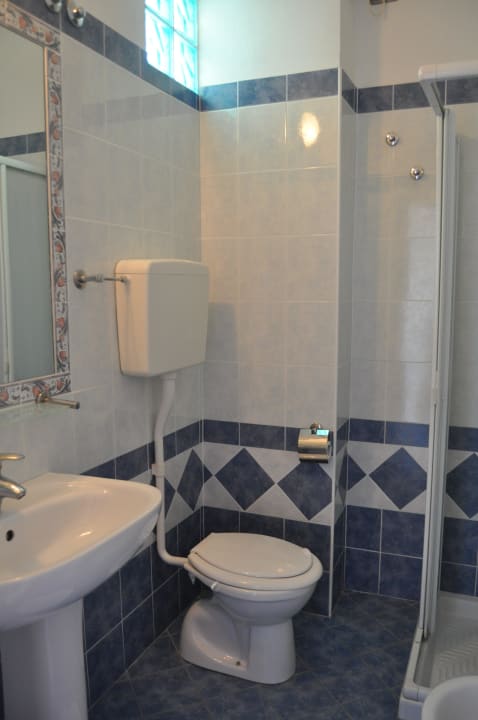 Hotel Playa Rimini vacanza holiday Urlaub Hotel Playa