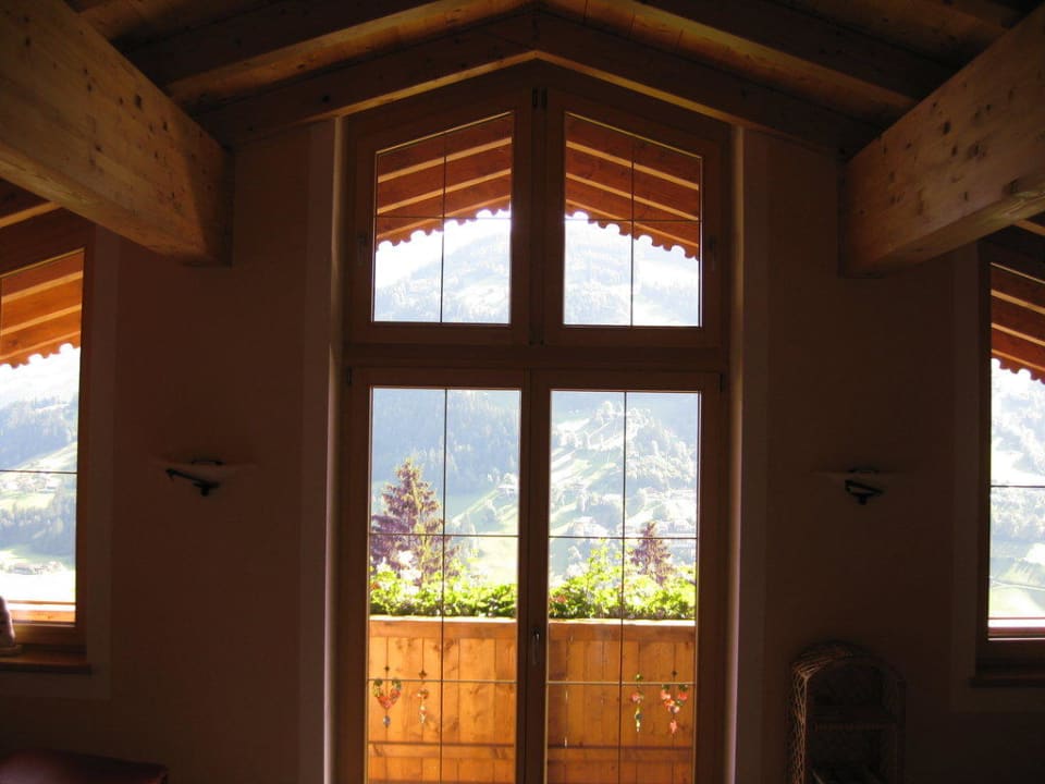 Schwendbergerhof/Saunabereich Hotel Schwendberger Hof