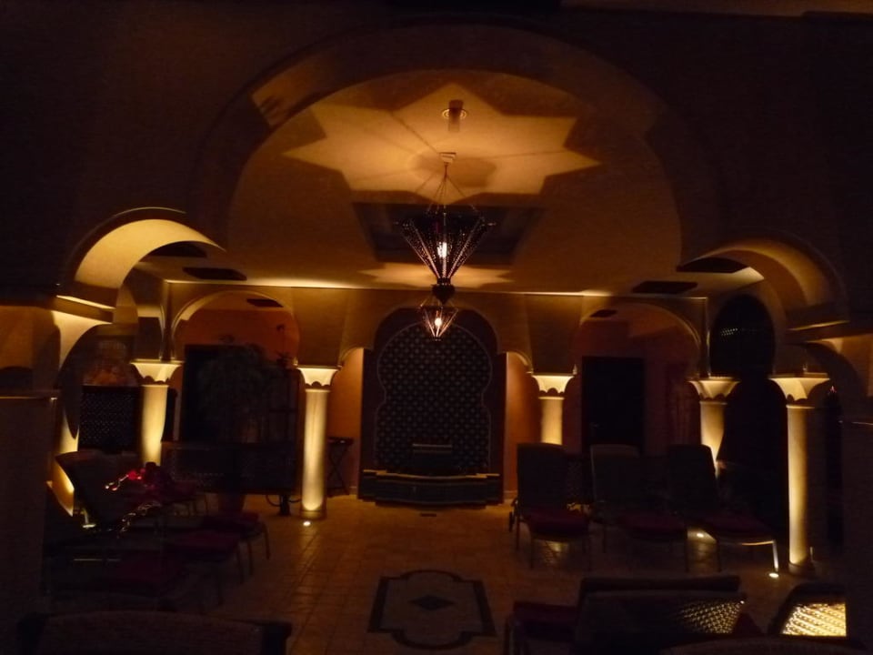 Thermal Bath Hof Alter Meierhof Glücksburg