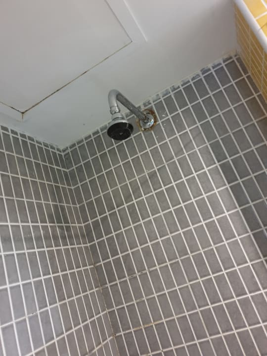 Zimmer Apartamentos Turísticos Mix BR AT2179