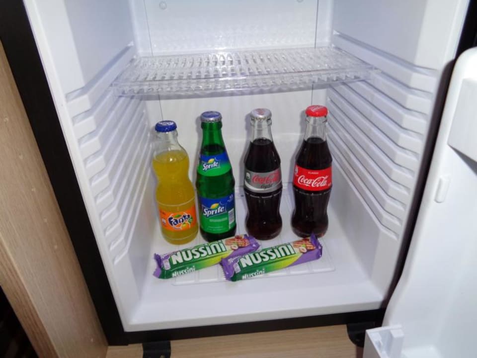 Zimmer Leonardo Hotel Düsseldorf Airport - Ratingen