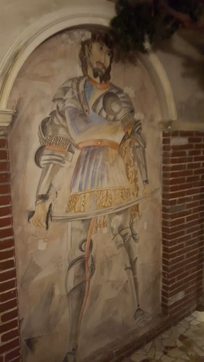 Sonstiges Falkensteiner Family Resort Lido