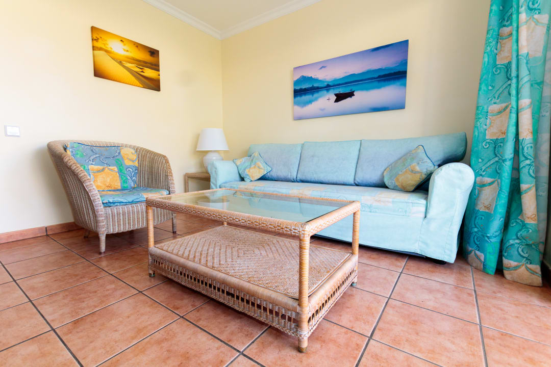 Zimmer Nogal Appartements - Adults only