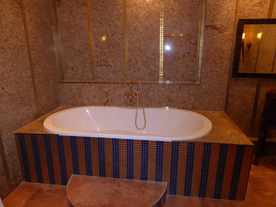 Wellness Bereich Bellevue Rheinhotel