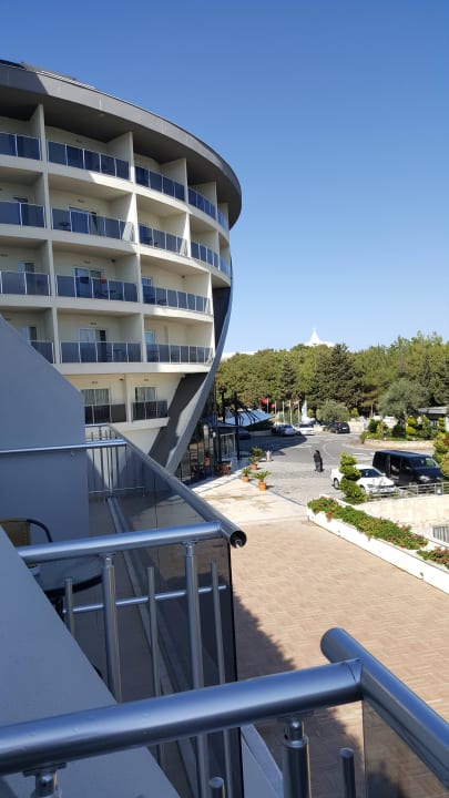 Seaden Hotel Sea Planet Resort & Spa Seaden Sea Planet Resort & Spa