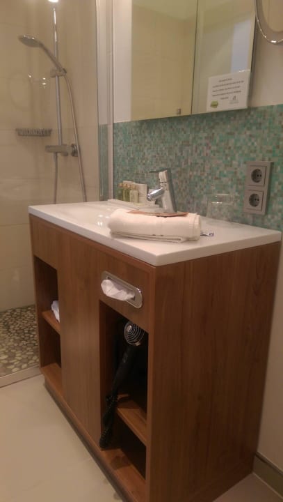 Einzelzimmer 41 Ostdeck 2.Etage Hotel Fährhaus