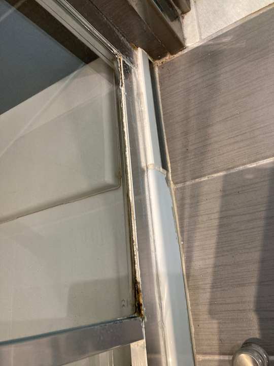 Zimmer Rhodos Horizon Resort