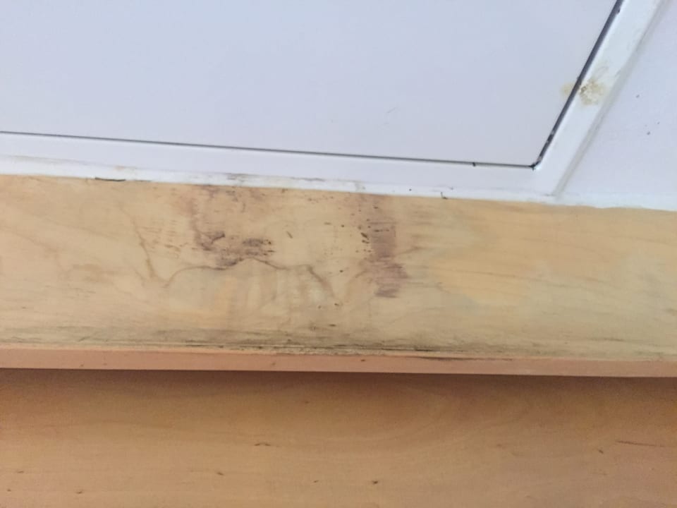 Zimmer Falkensteiner Club Funimation Borik