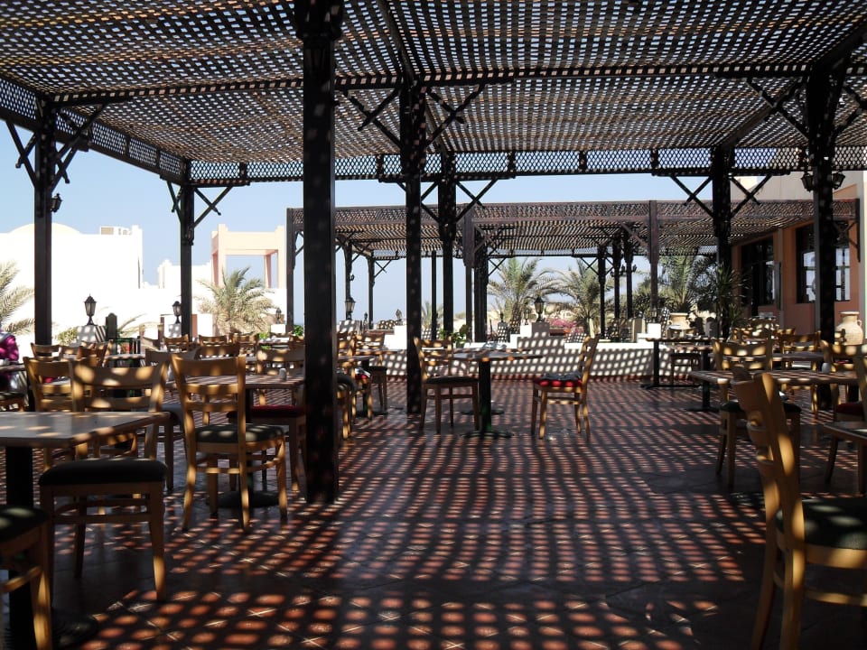 Hotel The Three Corners Sea Beach Resort Three Corners Sea Beach Resort