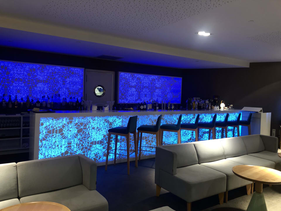 Gastro Son Moll Sentits Hotel & Spa