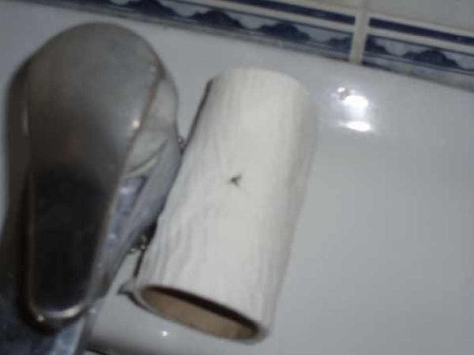 Bad MLL Palma Bay Club Resort