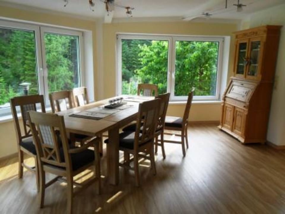 Wohnzimmer Appartement Tajakopf Appartements Waldhof