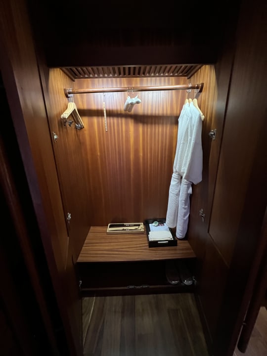 Zimmer Le Jadis Beach Resort & Wellness Mauritius