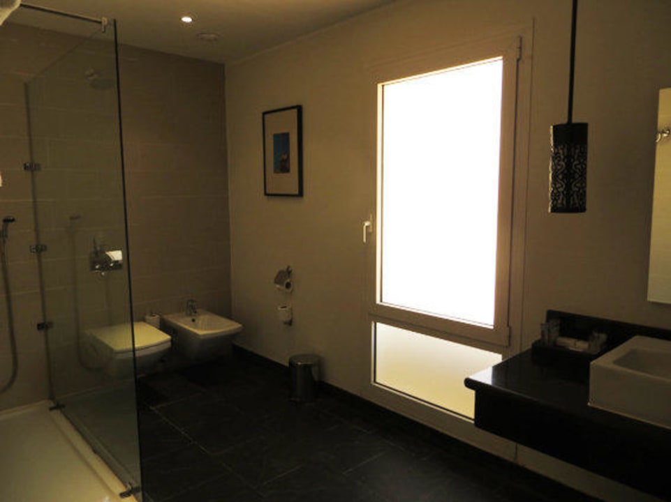 The Villas Bad Fort Arabesque Resort, Spa & Villas