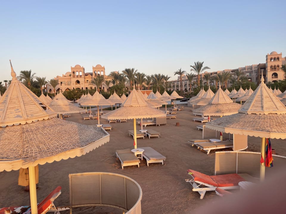 Strand The Grand Palace - Adults only