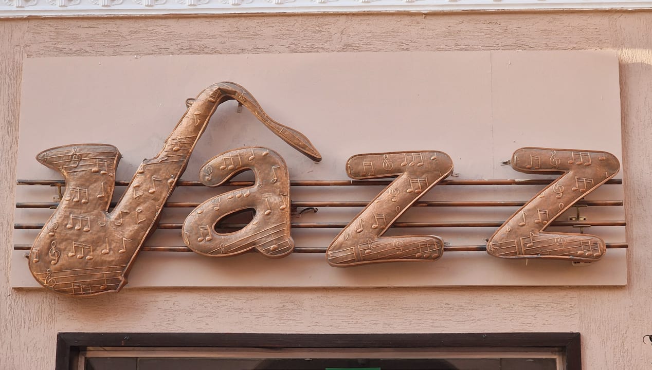 Gastro Pickalbatros Alf Leila Wa Leila Resort - Neverland Hurghada