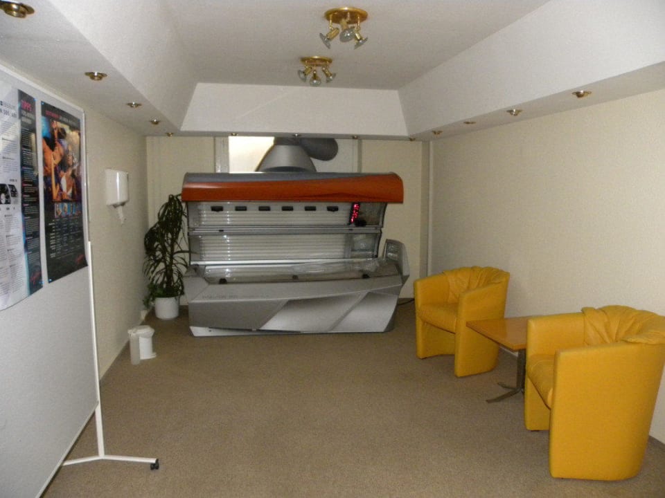 Morada Resort Kühlungsborn Morada Resort Kühlungsborn