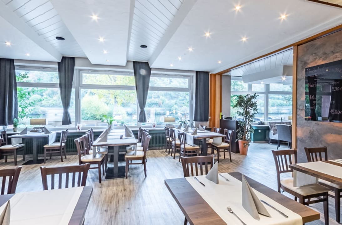 Gastro Hotel Gasthof zum Ritter
