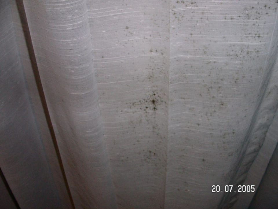 Super Urlaub Grand Oasis Cancun