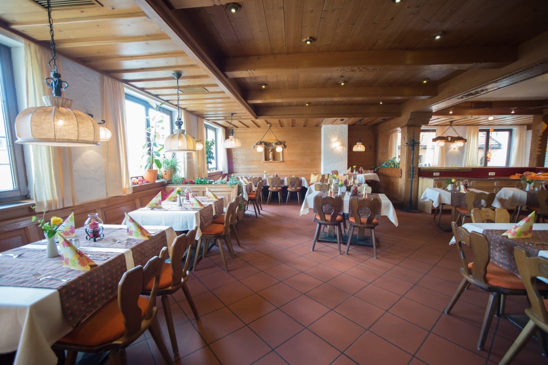 Gastro Gasthof Weisses Ross