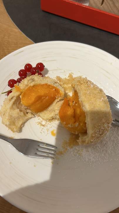 Gastro Reiters Wohlfühlhotel