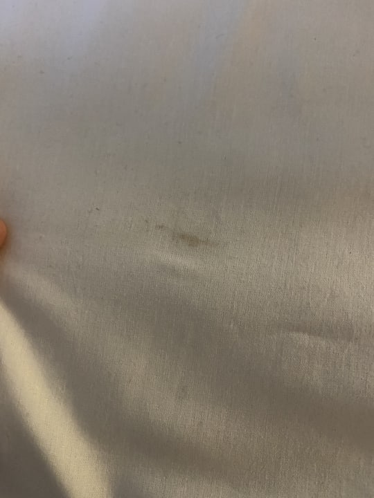 Zimmer AHORN Hotel Am Fichtelberg