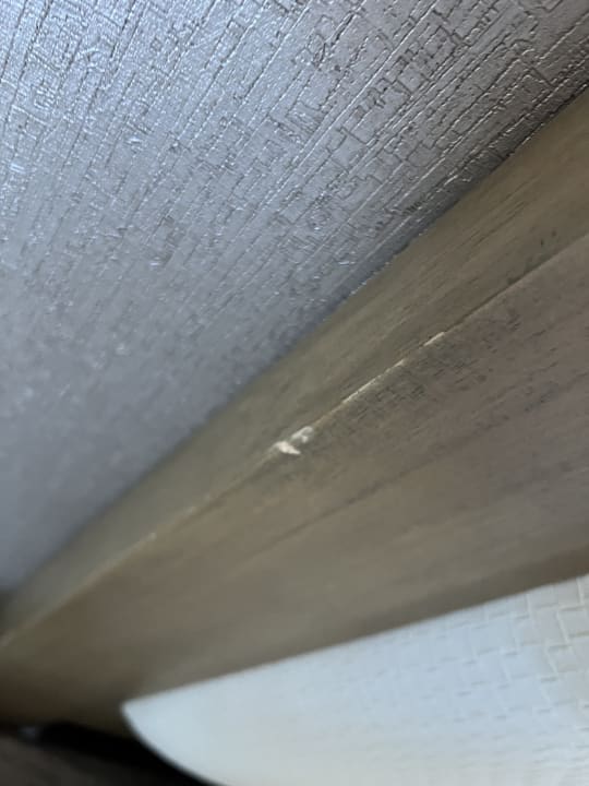 Zimmer DoubleTree by Hilton San Diego Bayside