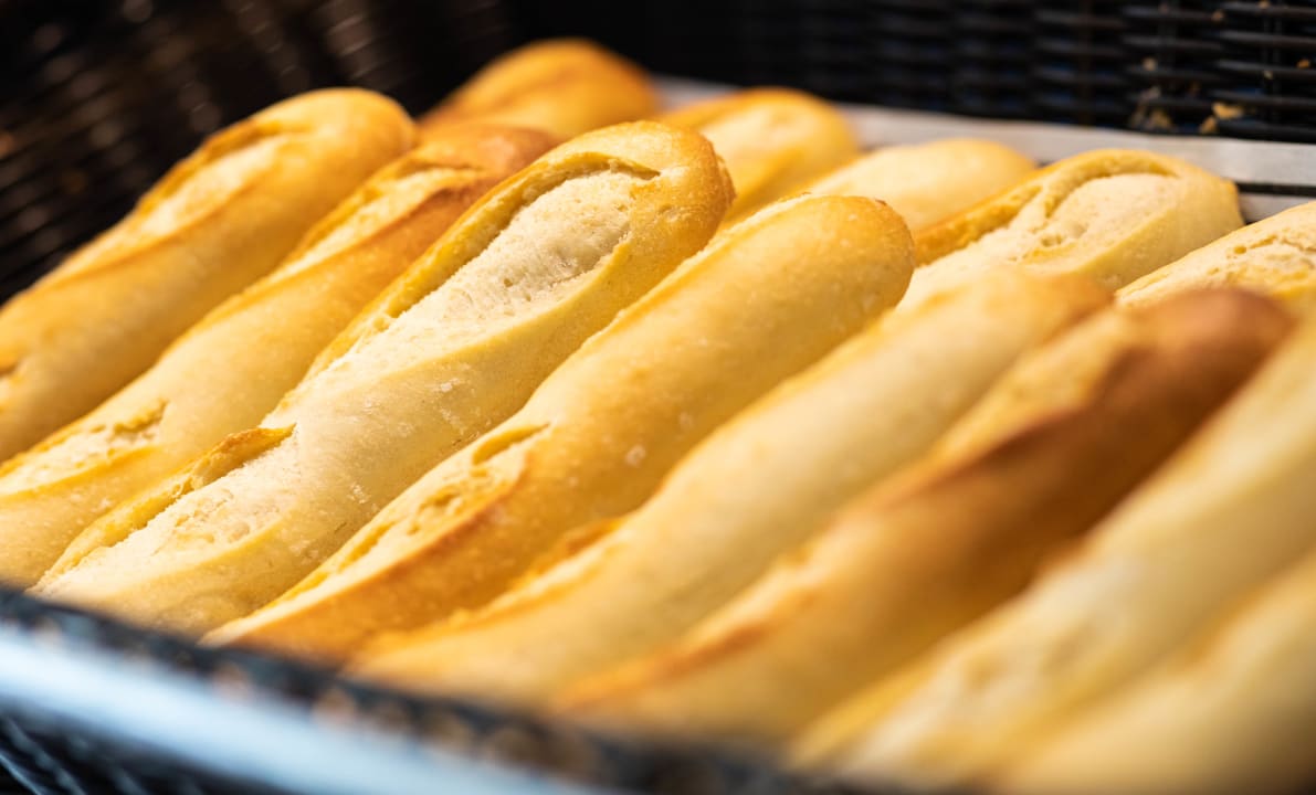 Gastro Hotel ibis Styles Paris Porte d'Orléans