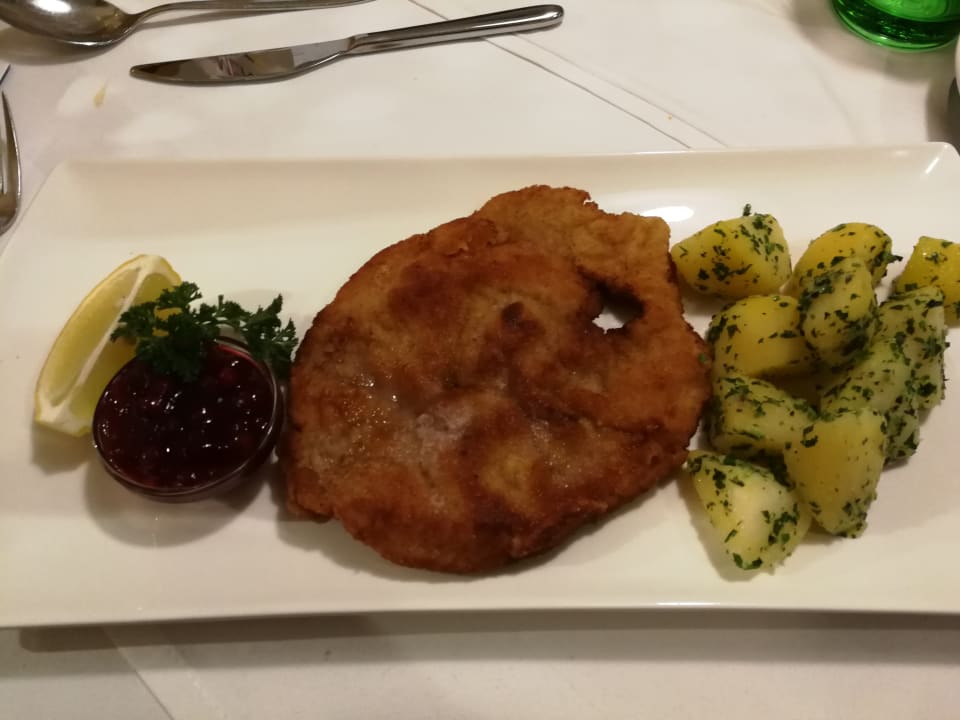 Gastro Lisi Family Hotel Reith bei Kitzbühel