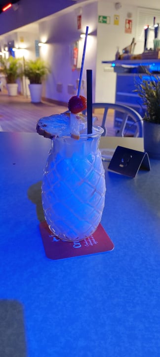 Gastro Atlantic Mirage Suites & Spa - Adults only