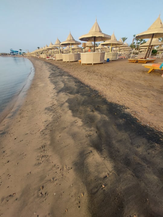 Strand The Grand Palace - Adults only