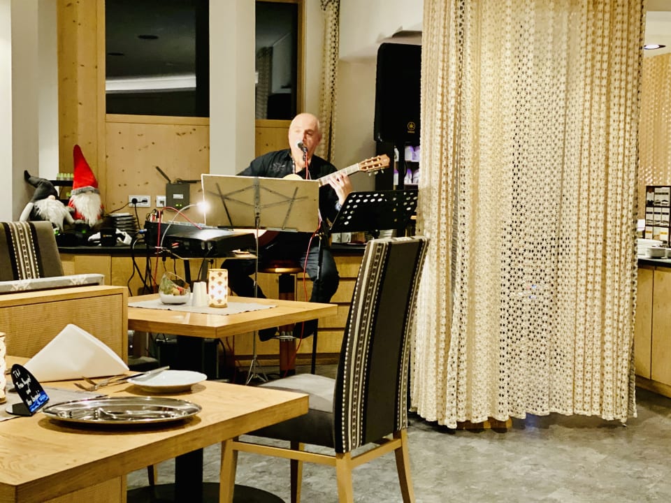 Sport & Freizeit Familien- und Wellnesshotel Viktoria