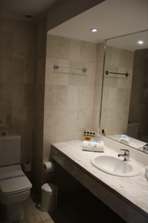 Bad Kalithea Mare Palace Hotel Kalithea Mare Palace